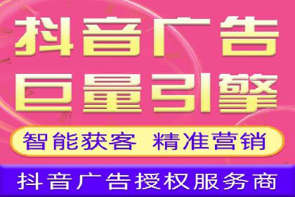 SEM竞价托管实战案例解析